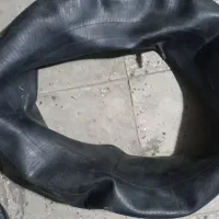 تیوب پراید درحدنو