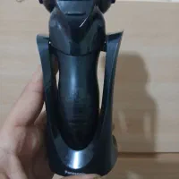 شیور ریش تراش پاناسونیک