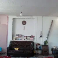 اجاره خانه برای طلاب