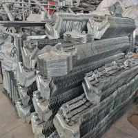 خریدوفروش وسایل گلخانه