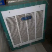 کولر آبی 7000