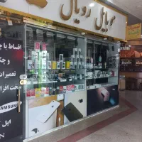 اجاره میز تعمیرات سخت افزار