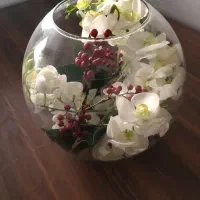 ۵ عدد گلدان با قیمت