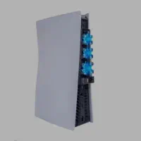 فن PS5|کنسول، بازی ویدئویی و آنلاین|مشهد, سراب|دیوار