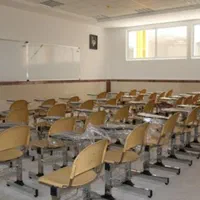 مددک معادل از دیپلم تا دکتری با استعلام دائم