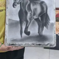 آموزشگاه نقاشی سارنگ