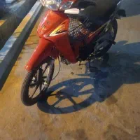 کویر بی کلاج