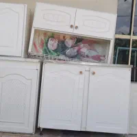 کابینت