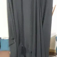چادر عربی اصل