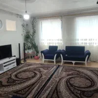 فروش-واحد-80-متری-توشیبا-باهنر-دلدار