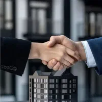فروشنده فاز ۱۱ هستید.. خریدار واقعی داریم