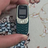 گوشی نوکیا مینی