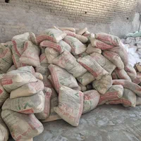 مصالح ساختمانی ... نقد و اقساط