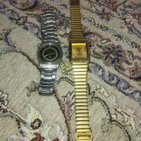 ساعت سویس استار  .سیزن