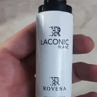 عطر با کیفیت لاکانیک لاگوست