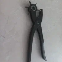 پانچ