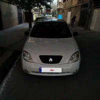 تیبا