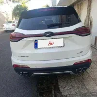 kmc k7|خودرو سواری و وانت|زنجان, |دیوار