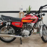 موتور رهرو