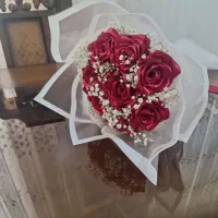 گل های کادویی