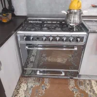 اجاق گاز فردار