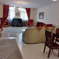 شاهین شمالی/۱۶۵متر ۲خواب/اتاق سالن بزرگ