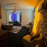 سویت اجاره ای آپارتمان ـویلایی خانواده و مجرد