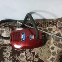 جارو برقی 2400wجنرال