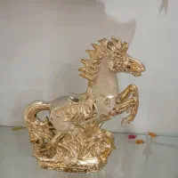 دکوری رنگ ثابت