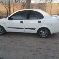 تیبا۱ مدل ۹۴