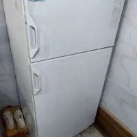 یخچال بوژان اصل