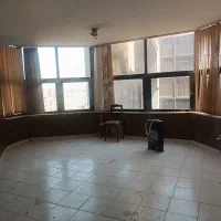 فروش۶۵متر سند اداری گلشهر زیر قیمت براصلی