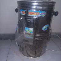 سبزی خرد کن