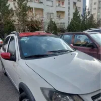 کوییک rمدل 1400