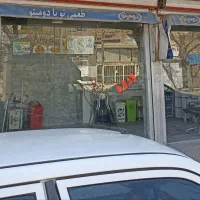 رهن و اجاره
