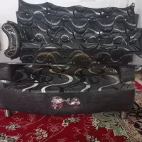 فروش مبل راحتی