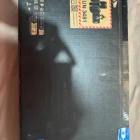 Victus 15FA0033DX i5 12450 H 16GB 512GB RTX3050