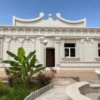 فروش چهارواحدی