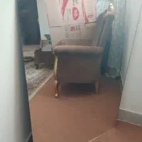 آینه
