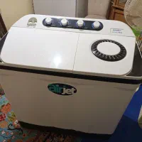 کهنه شور ۱۵ کیلویی پاکشوما در گیلانغرب