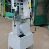 اره قلم استخوان بر قصابی خردکن دستکش فلزی چرخ گوشت