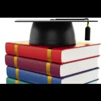 تدریس خصوصی ریاضی و فیزیک