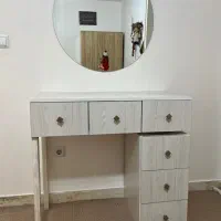 میز آرایش