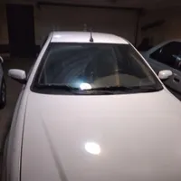 سمند lxمدل ۹۰
