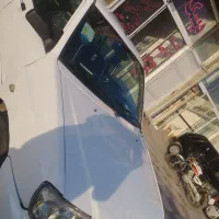 ۱۱۱مدل۹۳هیدرولیک