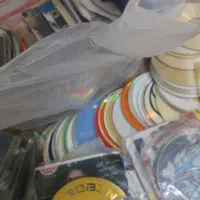 نوستالژی