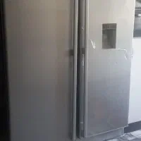 یچخال دوقلو