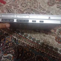 PS2|کنسول، بازی ویدئویی و آنلاین|ارومیه, |دیوار