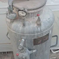 کاربید سالم خارجی