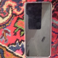 گوشی سامسونگ a17رم۴